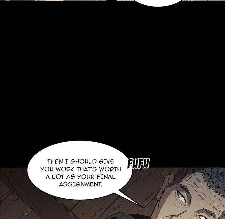 Chapter 27, page 46