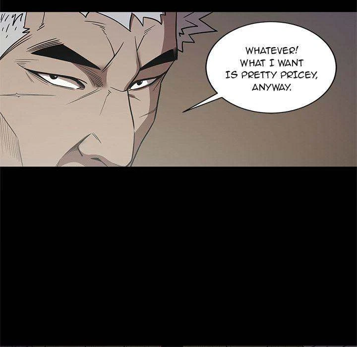 Chapter 27, page 48