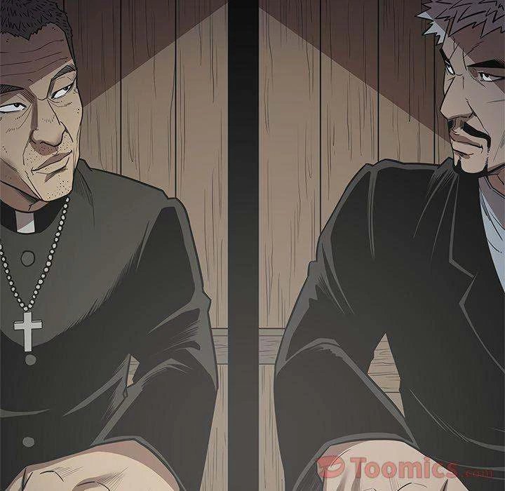 Chapter 27, page 49