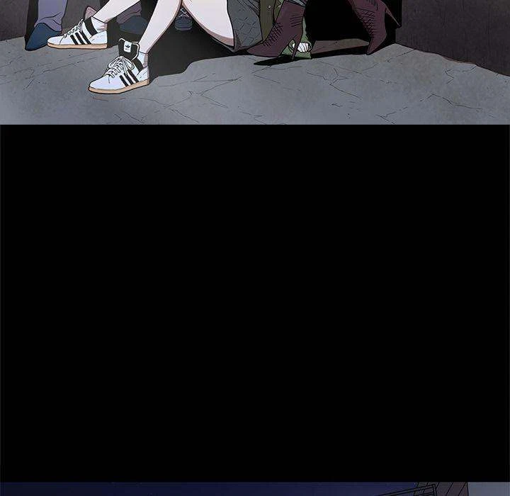 Chapter 27, page 5