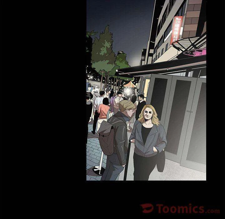 Chapter 27, page 55
