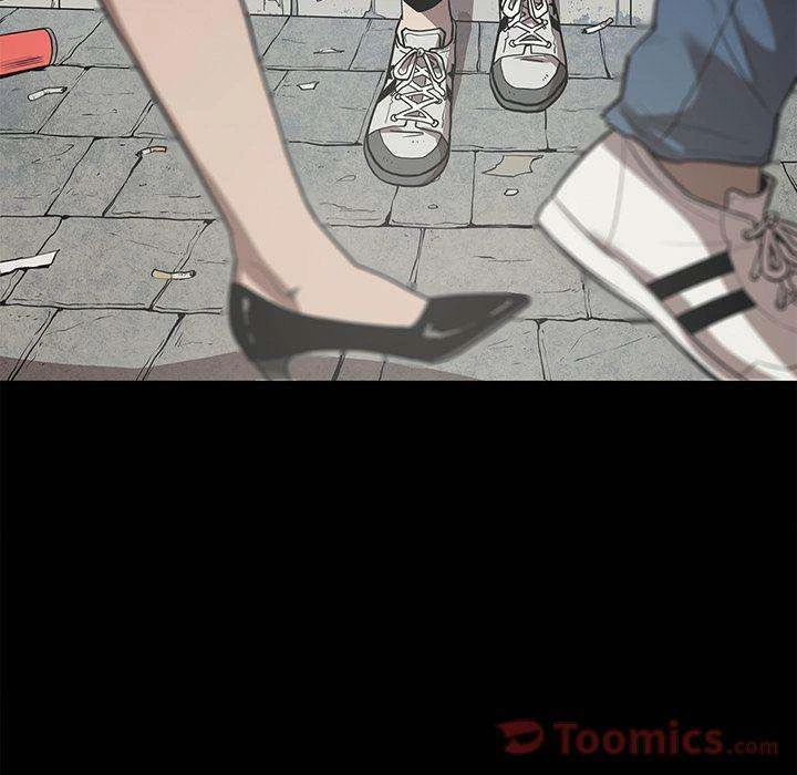 Chapter 27, page 57