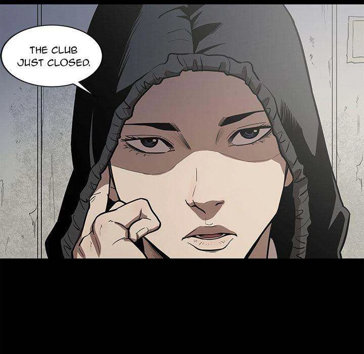Chapter 27, page 58