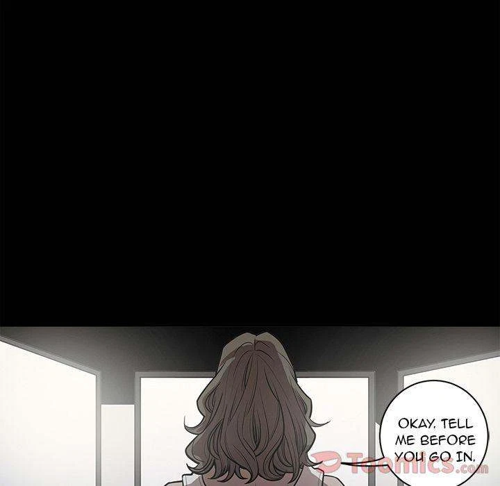 Chapter 27, page 59
