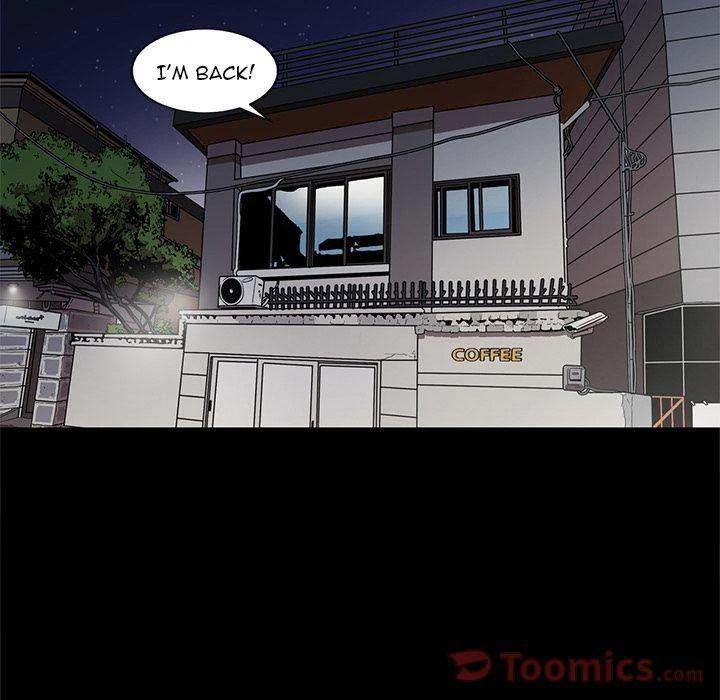 Chapter 27, page 6
