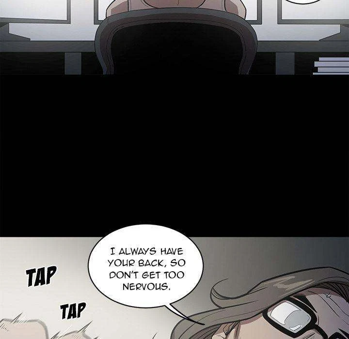 Chapter 27, page 60
