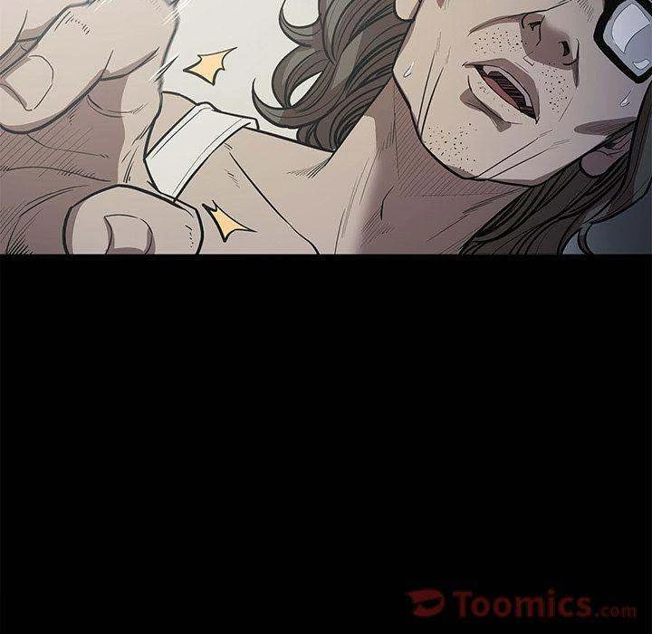 Chapter 27, page 61