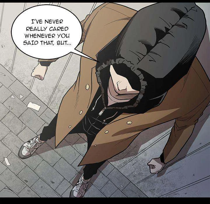 Chapter 27, page 62
