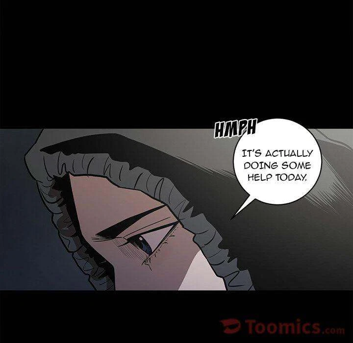 Chapter 27, page 63