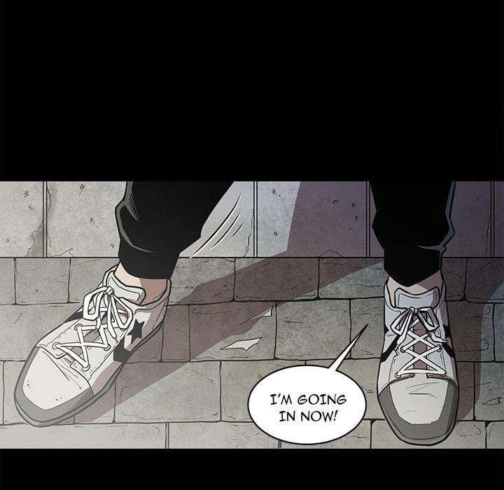 Chapter 27, page 64