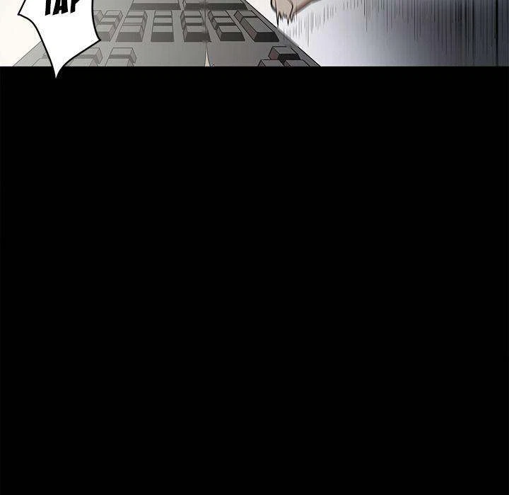 Chapter 27, page 66