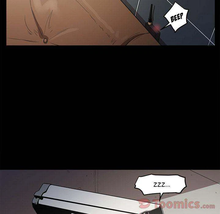Chapter 27, page 69