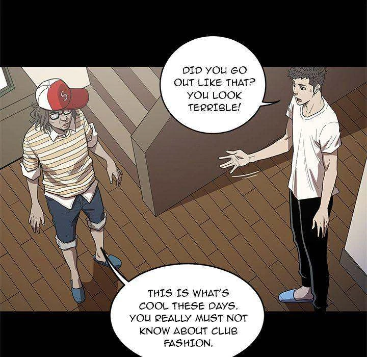 Chapter 27, page 7