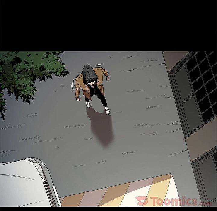 Chapter 27, page 71