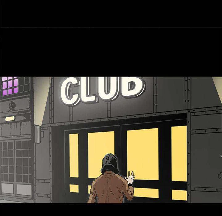Chapter 27, page 72