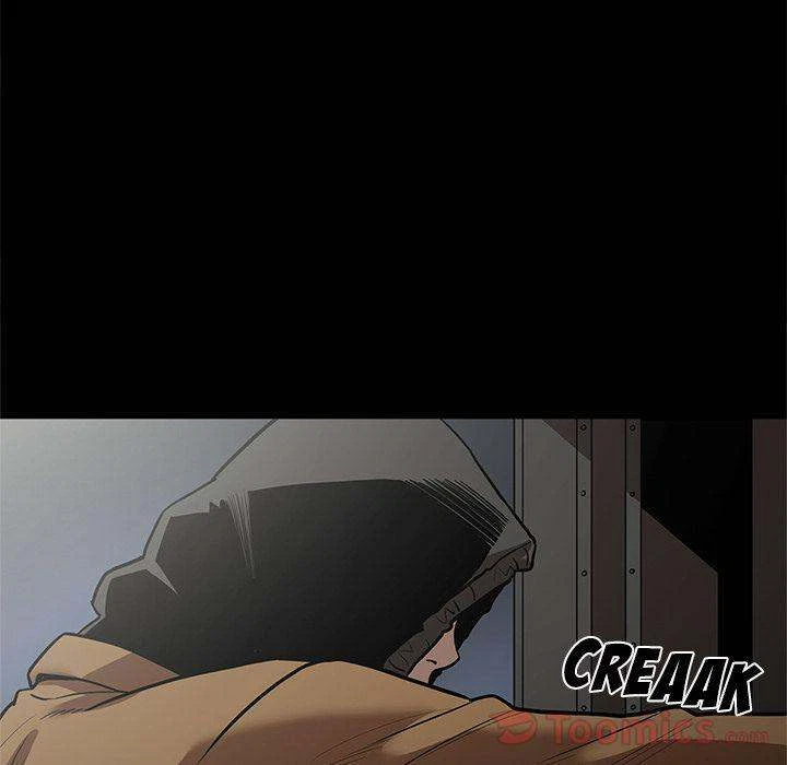 Chapter 27, page 73