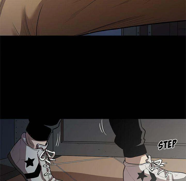 Chapter 27, page 74