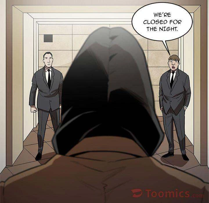 Chapter 27, page 77