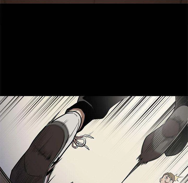 Chapter 27, page 78