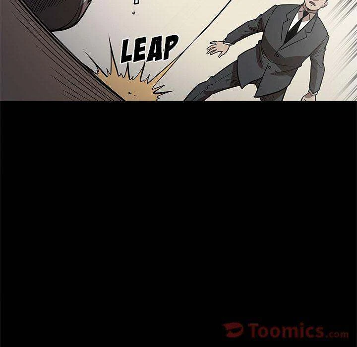 Chapter 27, page 79