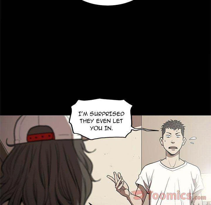 Chapter 27, page 8