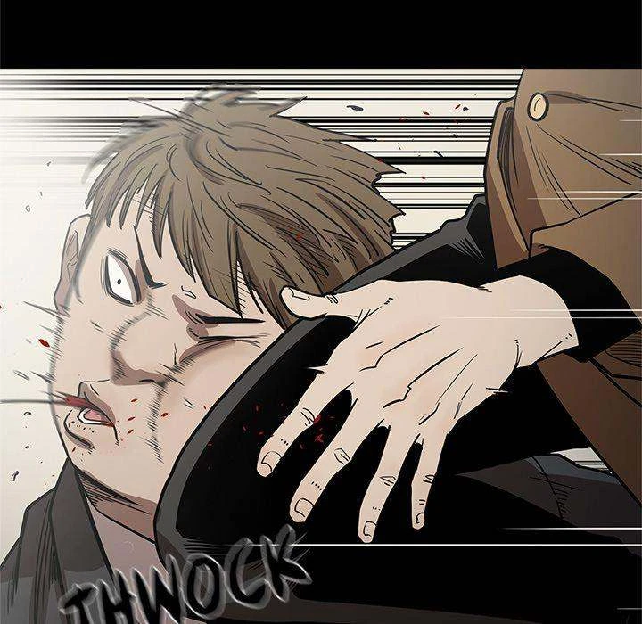 Chapter 27, page 80