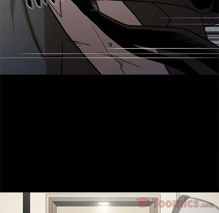Chapter 27, page 81