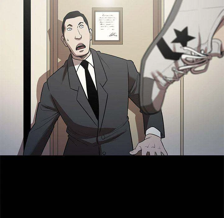 Chapter 27, page 82