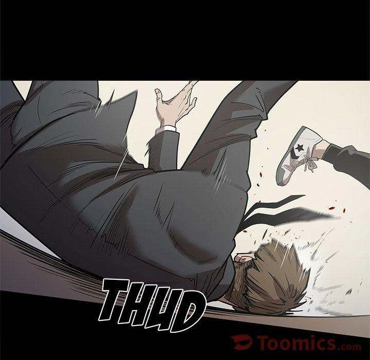 Chapter 27, page 83