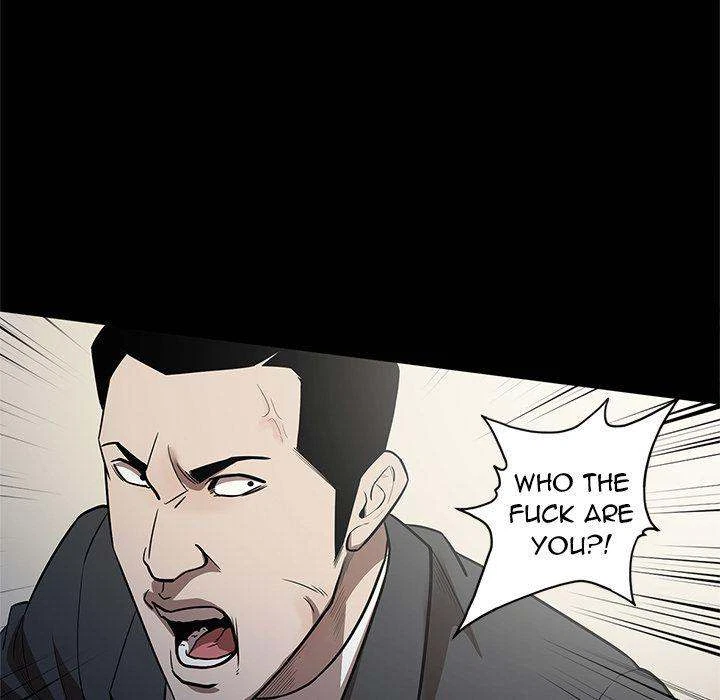 Chapter 27, page 84