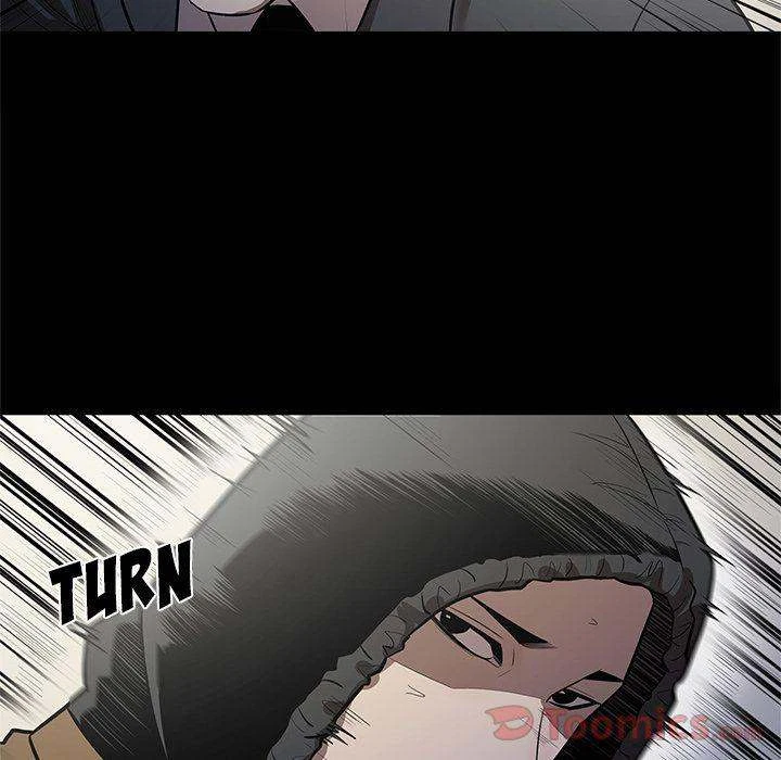 Chapter 27, page 85
