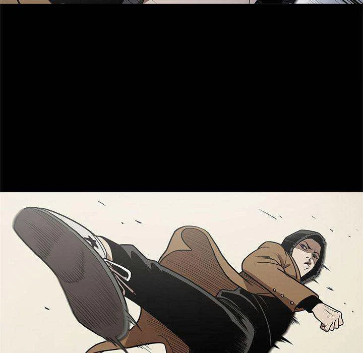 Chapter 27, page 86