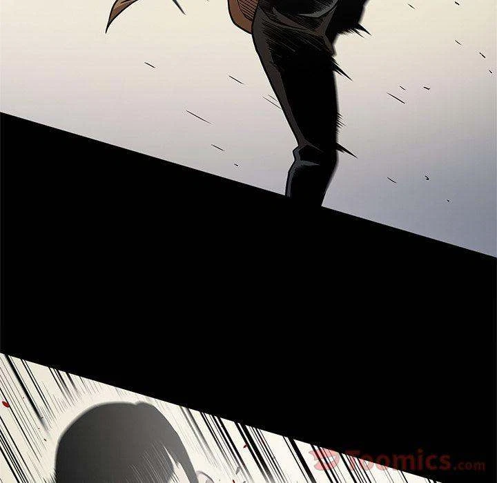 Chapter 27, page 87