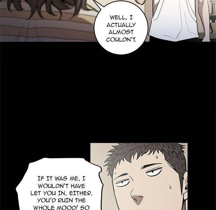 Chapter 27, page 9