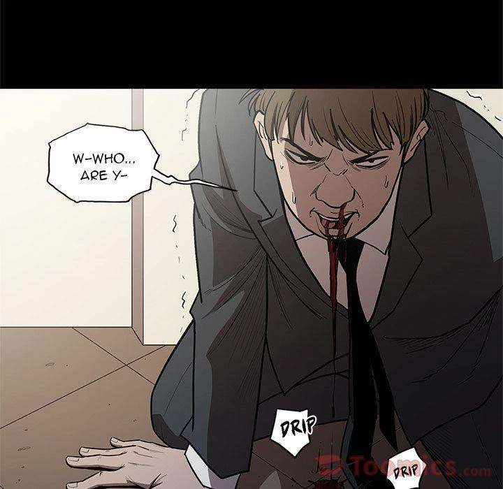Chapter 27, page 91