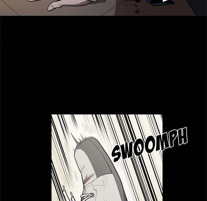 Chapter 27, page 92
