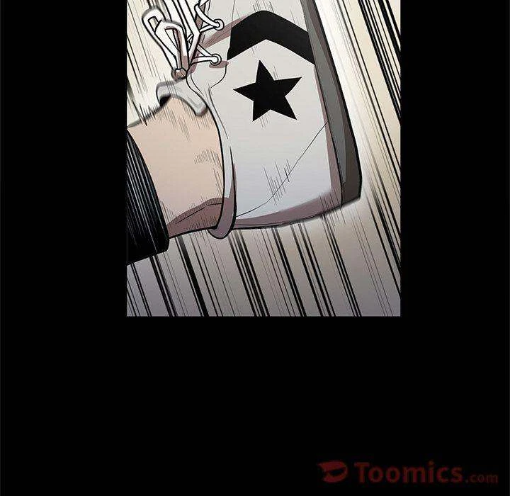 Chapter 27, page 93