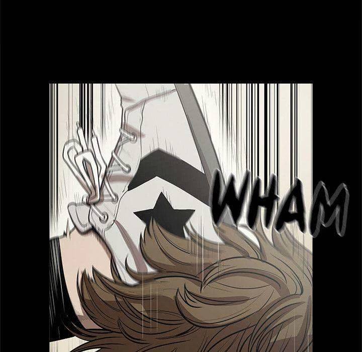 Chapter 27, page 94