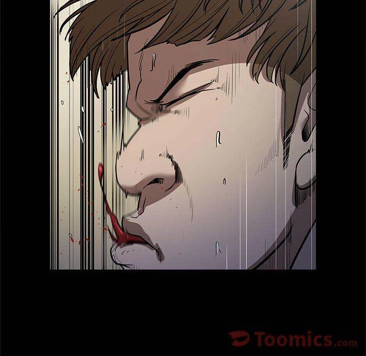 Chapter 27, page 95