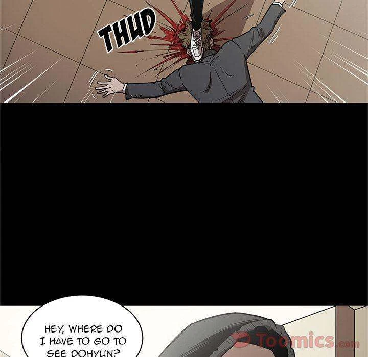 Chapter 27, page 97