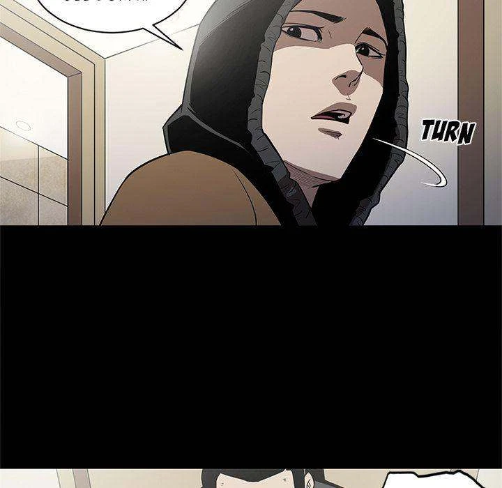 Chapter 27, page 98