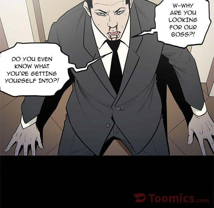 Chapter 27, page 99