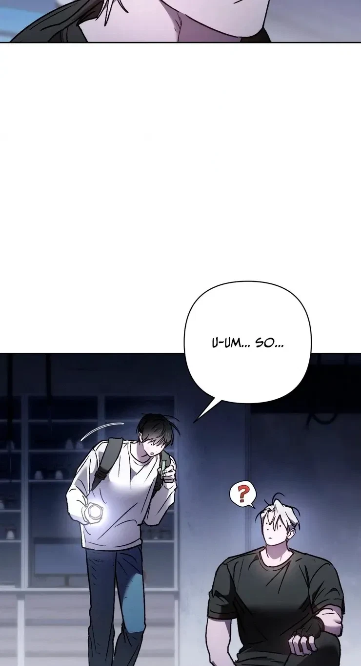 Chapter 8, page 10