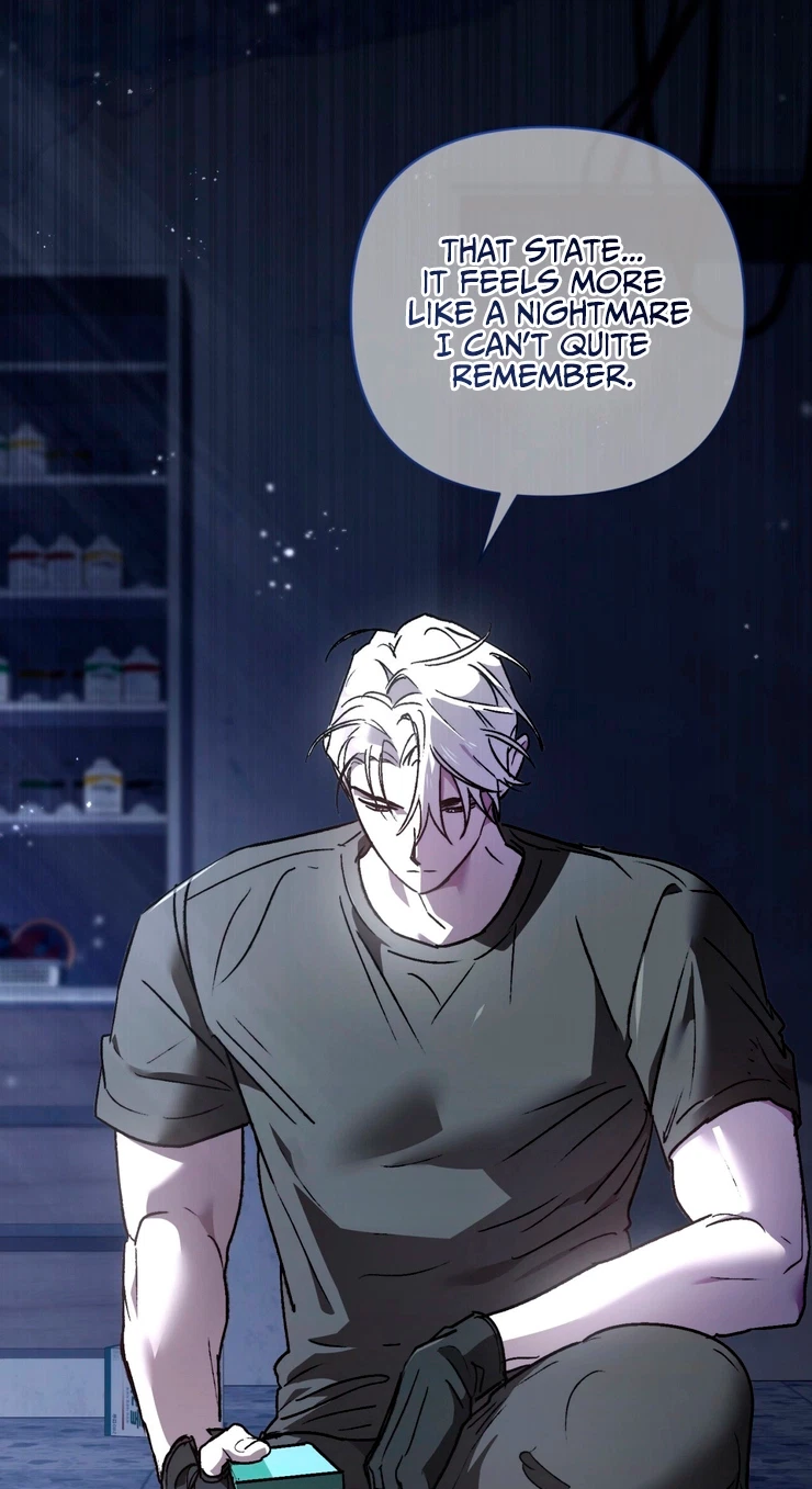 Chapter 8, page 13