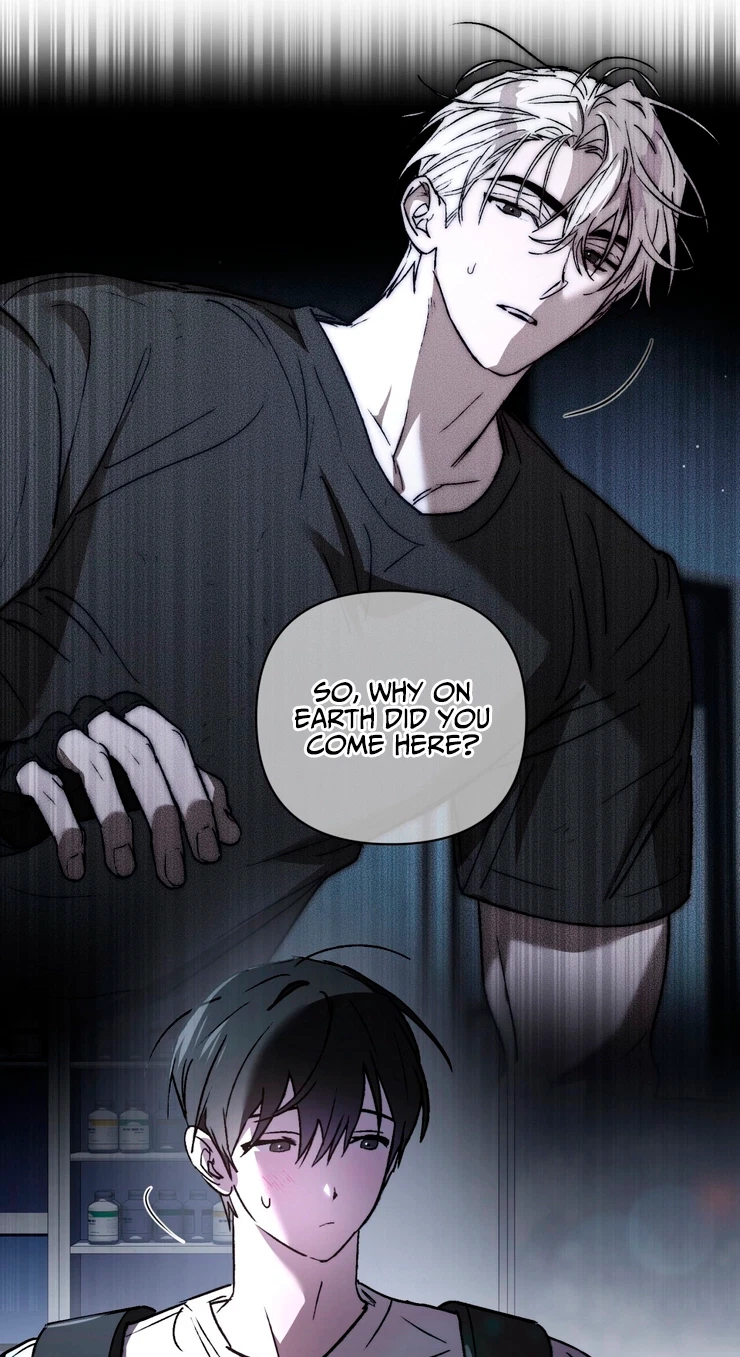Chapter 8, page 15