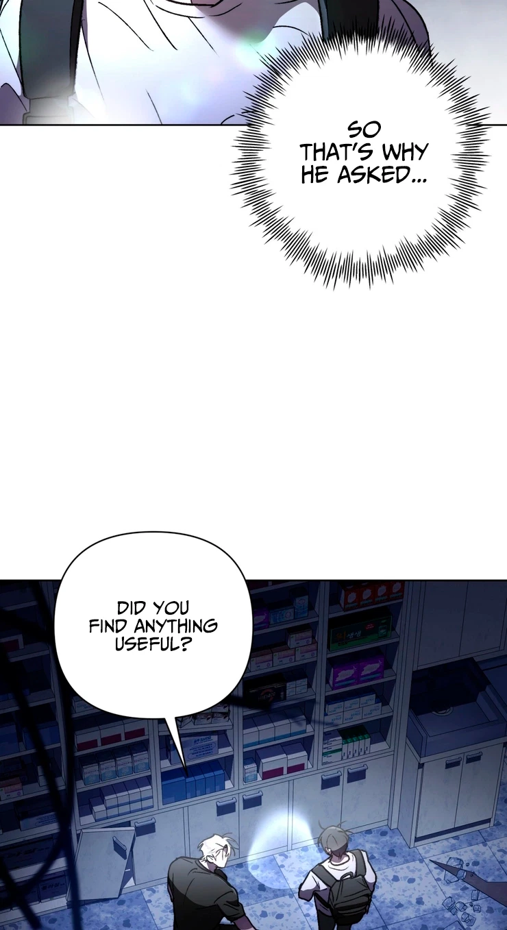 Chapter 8, page 16