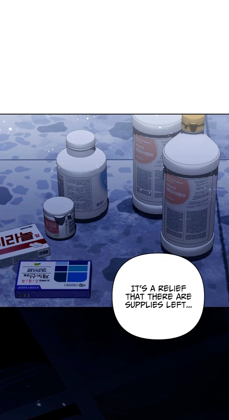 Chapter 8, page 18