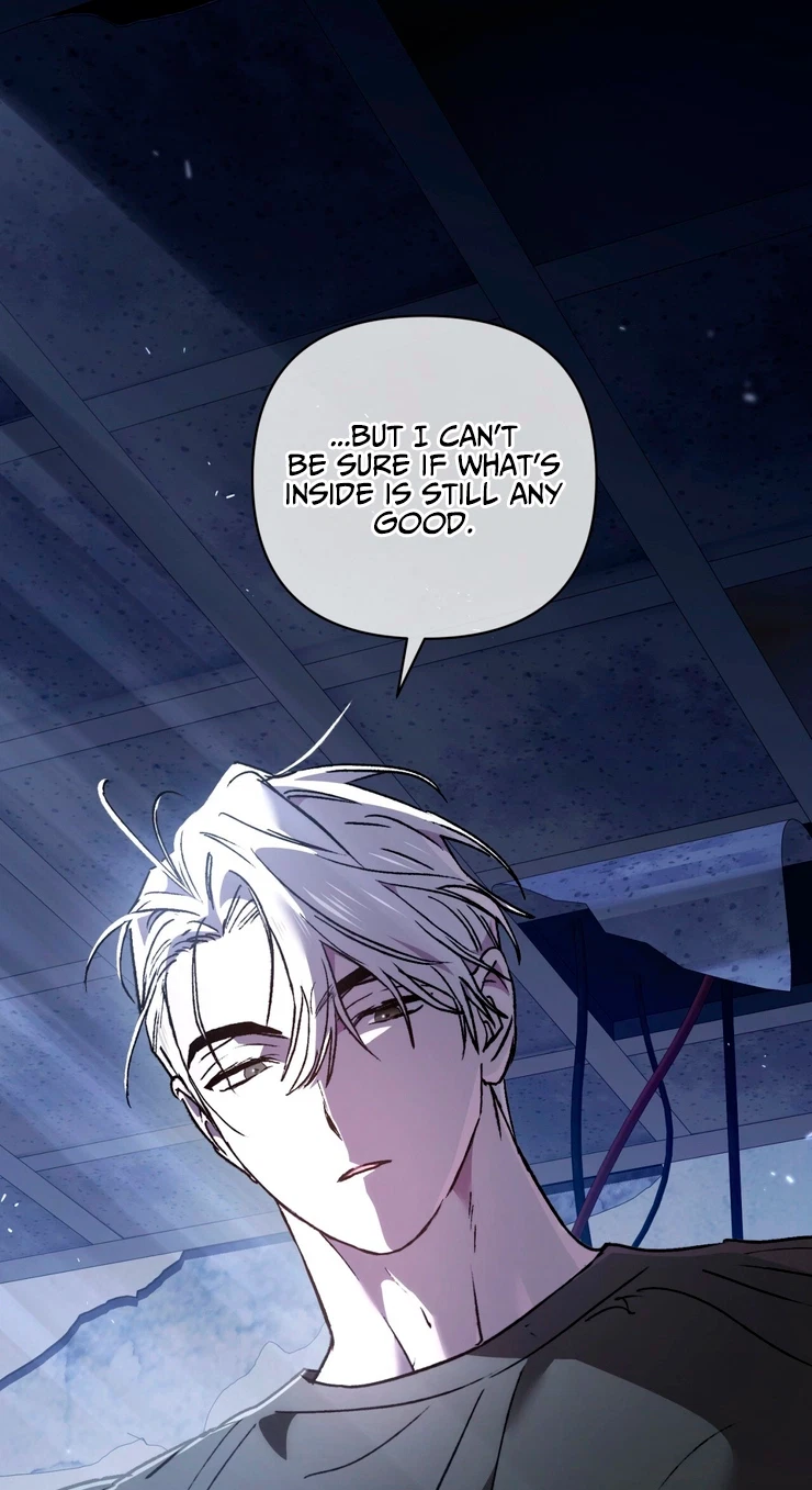 Chapter 8, page 19