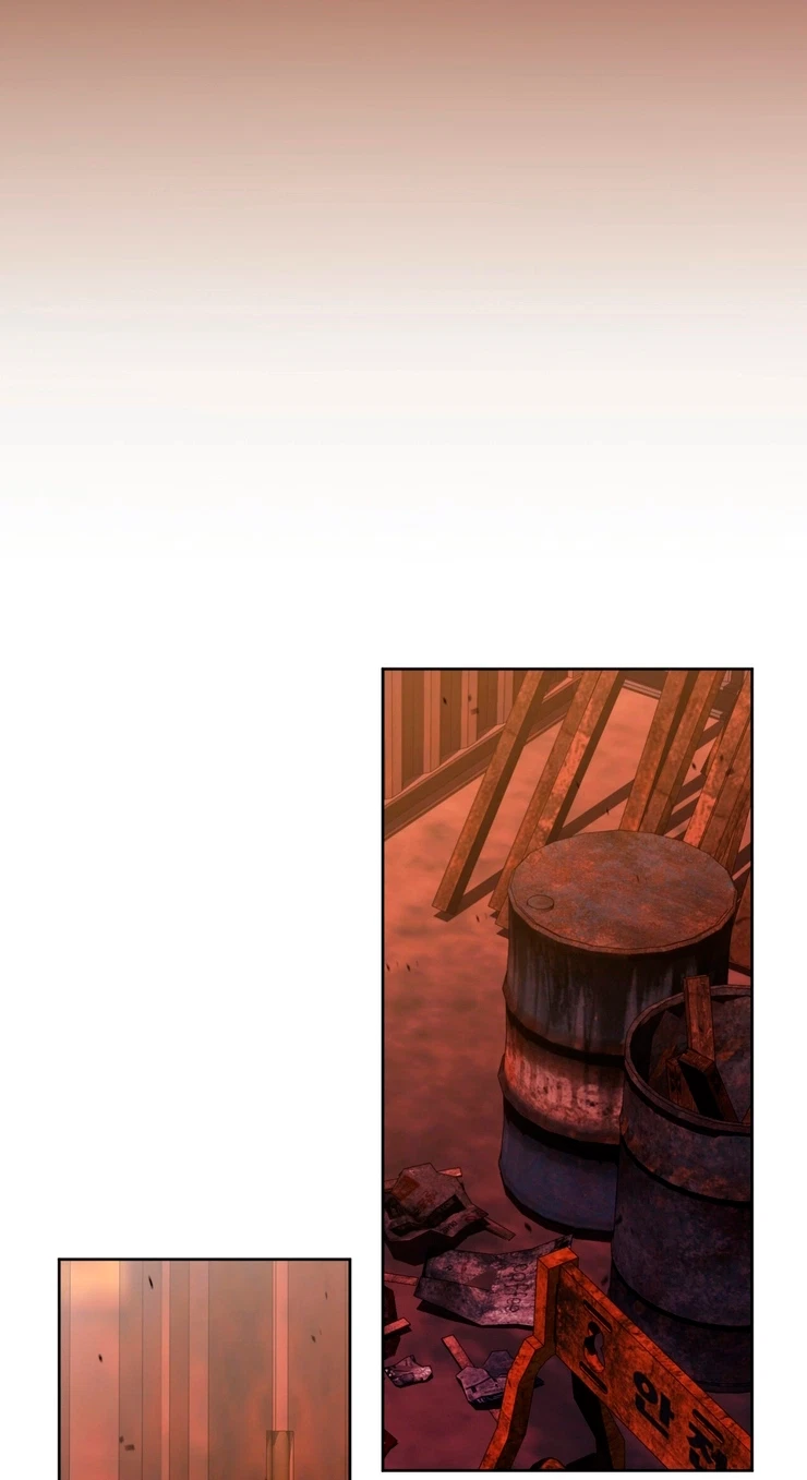 Chapter 8, page 22