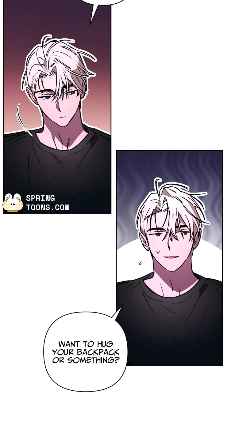 Chapter 8, page 26